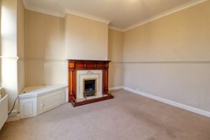Lounge - click for photo gallery